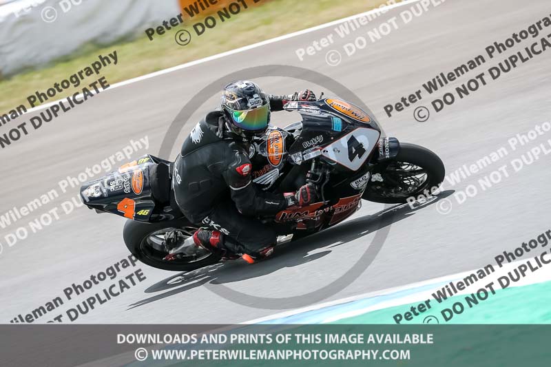 estoril;event digital images;motorbikes;no limits;peter wileman photography;portugal;trackday;trackday digital images